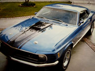 Before / After Restoration Photos